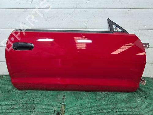 Used Right front door Right front door TOYOTA CELICA Coupe (_T20_) 1.8 i 16V (AT200) (116 hp) 40595447 40595447
