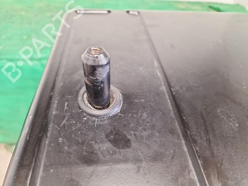 Other RENAULT FLUENCE (L3_) Z.E. | BP29250504O1 