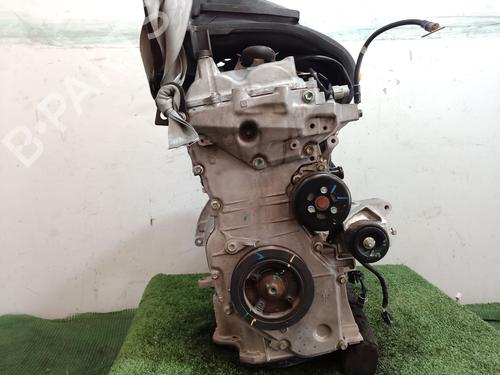 Engine NISSAN MICRA IV (K13K, K13KK) 1.2 | BP22743642M1 