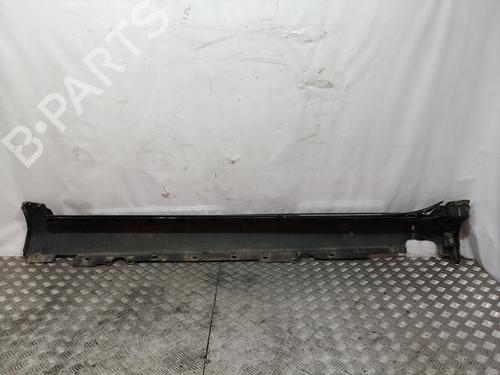 Step AUDI A8 D3 (4E2, 4E8) 3.7 quattro | BP14304137C149 