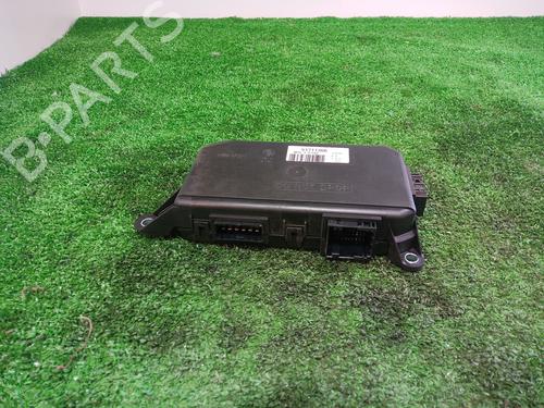 Used Comfort control module FIAT STILO (192_) [2001-2010]  13406057
