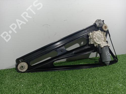 Rear right window mechanism BMW 7 (E38) 730 i, iL | BP15600131C25 