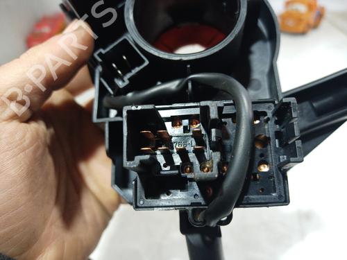 Switch LAND ROVER FREELANDER I (L314) 2.0 DI 4x4 | BP12322209I30 