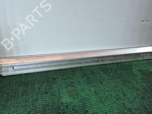 Used Other Other JAGUAR XJ Sovereign V12 (268 hp) 36109648 36109648
