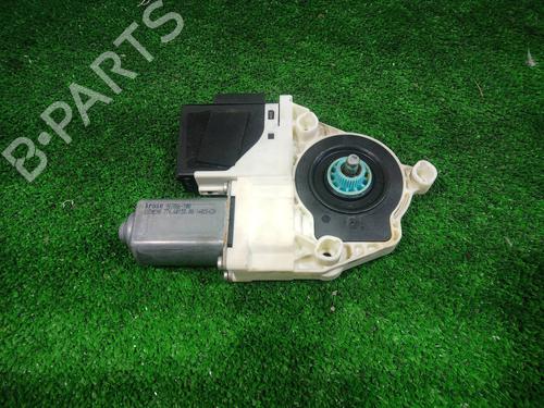 Used Left front window motor SEAT IBIZA III (6L1) [2002-2009]  12855917