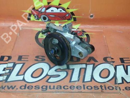 Used Steering pump HYUNDAI COUPE I (RD) 1.6 i 16V (114 hp) 7923092