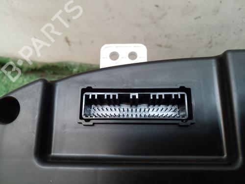 Instrument cluster HYUNDAI IONIQ (AE) 1.6 GDI Hybrid | BP29250670C47 