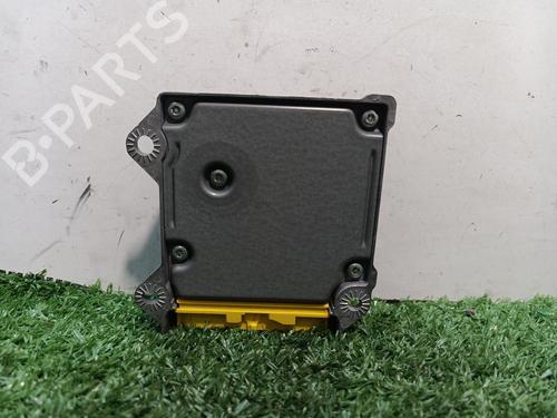 ECU airbags VW GOLF V (1K1)  | BP16067862M53 