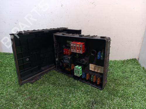 Fuse box VW GOLF V (1K1)  | BP16067867E1 