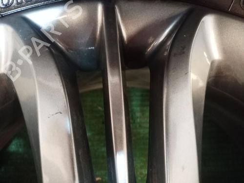 Rim HYUNDAI ix35 (LM, EL, ELH) 1.6 | BP29113671C45