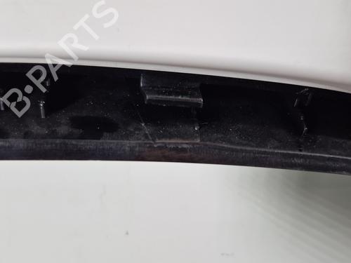 Other PEUGEOT 2008 I (CU_) 1.5 BlueHDI 120 | BP36109647O1 - Image 7