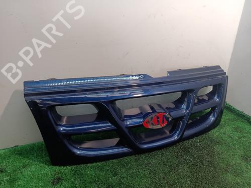 Grille KIA SPORTAGE SUV (K00)  | BP14850400C40 