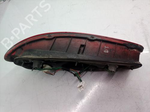 Left taillight HYUNDAI COUPE I (RD)  | BP8793281C34 