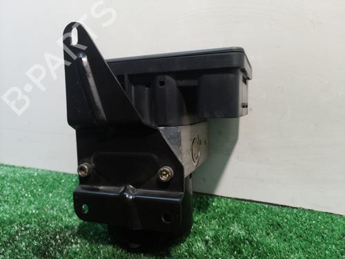 Módulo de ABS CITROËN C5 I (DC_)  | BP13515146M43 