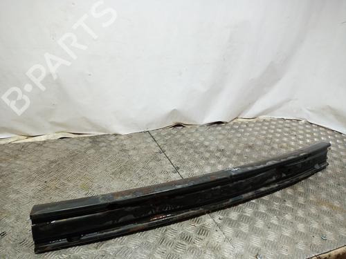 Rear bumper reinforcement CHRYSLER VOYAGER IV (RG, RS) 2.8 CRD | BP11883925C73 