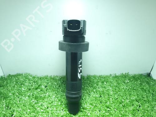Used Ignition coil HYUNDAI i30 (FD) [2007-2012]  20330568