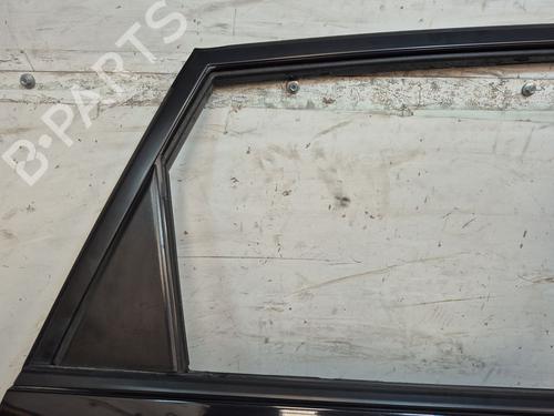 Right rear door MAZDA 3 (BL) 1.6 MZR (BL14) | BP28119772C5 