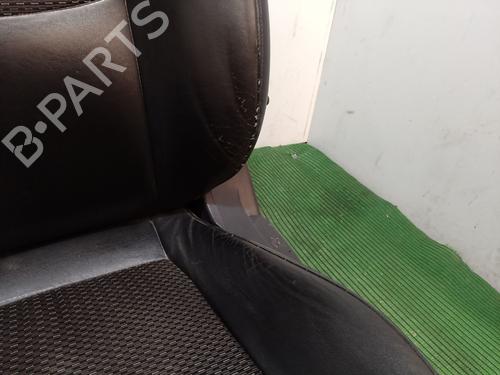 Seats set HYUNDAI i30 (FD)  | BP19923850C78 