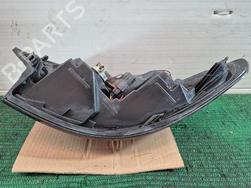 Left taillight OPEL ZAFIRA TOURER C (P12) 1.6 CDTI (75) | BP37440509C34 - Image 5