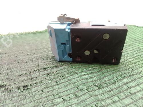 Front right lock VOLVO S60 I (384)  | BP20485571C97 