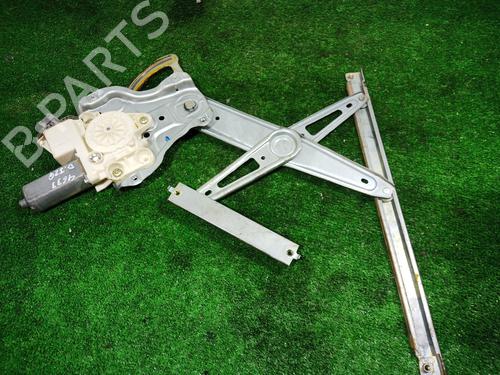Front left window mechanism TOYOTA AVENSIS (_T25_)  | BP13116321C22