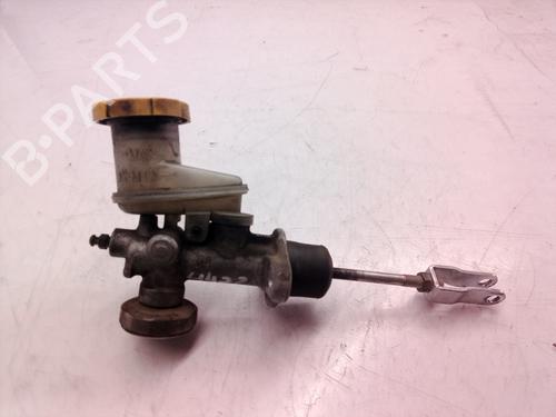 Brake master cylinder SUBARU LEGACY IV Estate (BP)  | BP8800985M77 