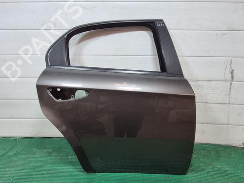 right-rear-door-alfa-romeo-159-939_-2005-2006-2007-2008-2009-2010-2011-2012-36917441 main image