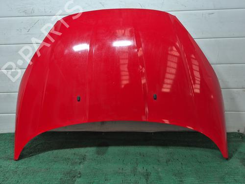 hood-ford-fiesta-vi-cb1-ccn-2008-32474157 main image