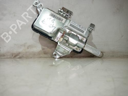 Passenger airbag MERCEDES-BENZ C-CLASS (W203)  | BP12321929C10 