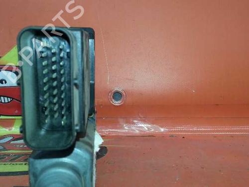 Right front window motor SEAT TOLEDO II (1M2)  | BP7924347E20 