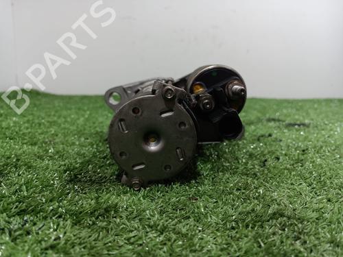 Starter SEAT IBIZA IV SC (6J1, 6P5) 1.2 | BP15806145M8 