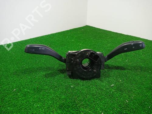 Used Switch VW POLO (9N_, 9A_) 1.4 TDI (70 hp) 12604095