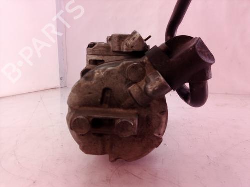 AC compressor BMW 3 Touring (E46) 330 xi | BP8310449M34 