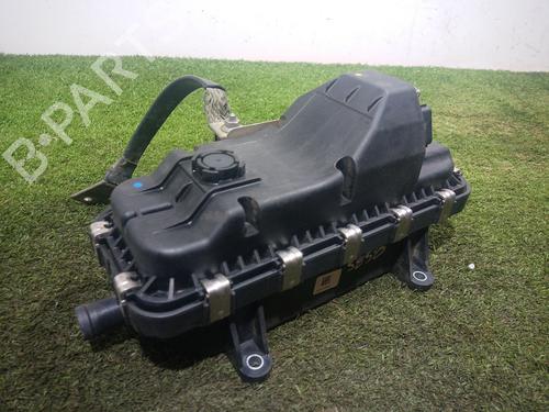 Elektronisk modul RENAULT FLUENCE (L3_) Z.E. (95 hp) 29250591