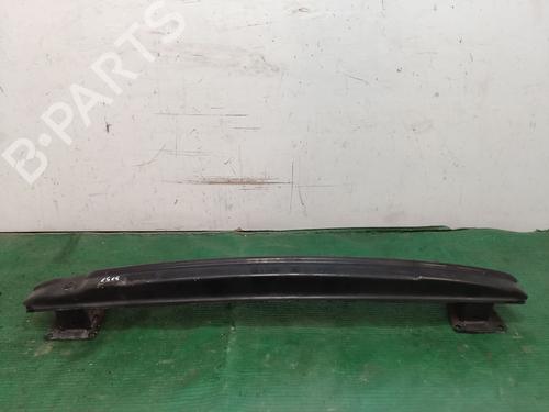Used Rear bumper reinforcement VW PASSAT B6 (3C2) 2.0 TDI 16V (140 hp) 27355141