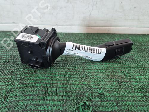 Used Steering column stalk Steering column stalk AUDI A4 B7 (8EC) 2.5 TDI (163 hp) 36039997 36039997