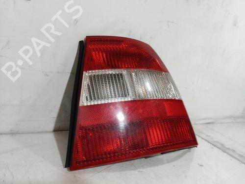 Right taillight OPEL VECTRA B Hatchback (J96) 1.6 i 16V (F68) | BP10811802C35 