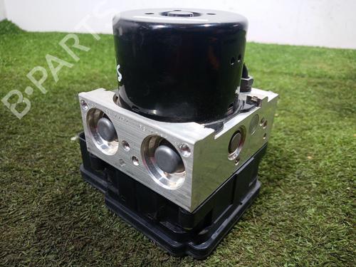 ABS pump RENAULT FLUENCE (L3_) Z.E. | BP29250522M43 