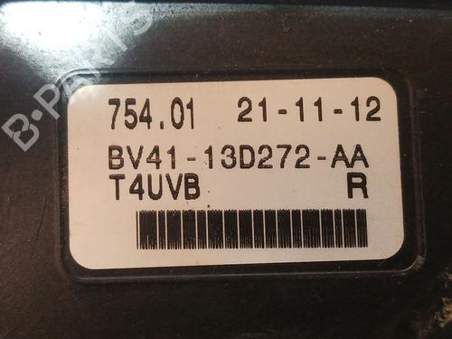 Right front indicator FORD KUGA I 2.0 TDCi | BP26277714C33  - Image 5