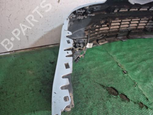 Zderzak przedni CITROËN C4 I (LC_) 1.6 HDi | BP29612607C7