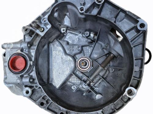 Used Gearbox Gearbox LANCIA YPSILON (843_) 1.4 LPG (843.AXG1A) (78 hp) 34448369 34448369