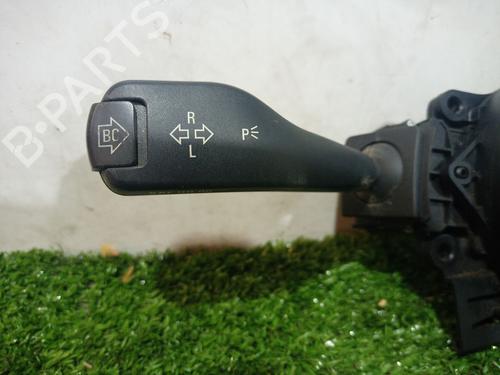 Switch BMW X3 (E83) xDrive 20 d | BP23392147I30 