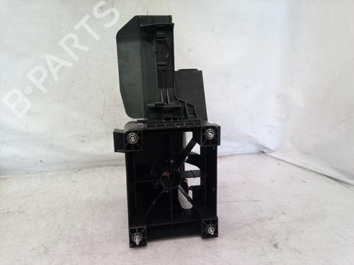 Gear lever OPEL INSIGNIA A Sports Tourer (G09) 2.0 CDTI (35) | BP10181993M90 