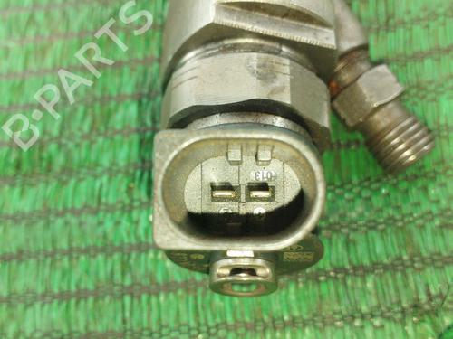 Injector MINI MINI COUNTRYMAN (F60) Cooper D | BP40102819M100 - Image 3