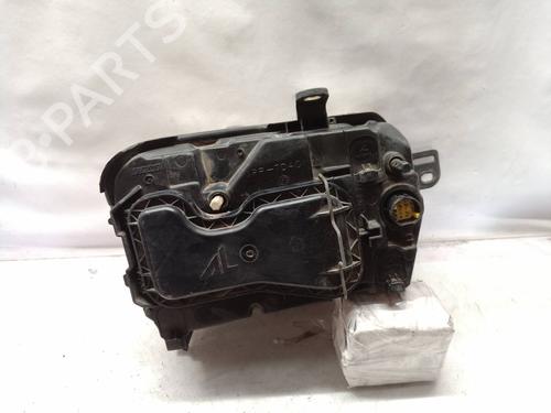 BP7928002C28 | Left headlight FIAT PANDA (169_) 1.2 Natural Power (169.AXB1A) BP7928002C28