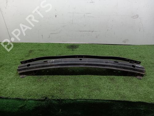 Used Front bumper reinforcement HYUNDAI GETZ (TB) [2001-2011]  16259851