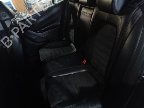 ABS Bremseaggregat VW PASSAT B6 (3C2)  | BP16281062M43 
