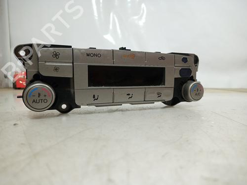Climate control FORD MONDEO IV (BA7)  | BP11853451I5 