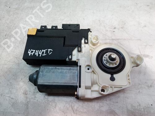 Used Right rear window motor LANCIA PHEDRA (179_) 3.0 V6 (179.BXD11) (204 hp) 10394593