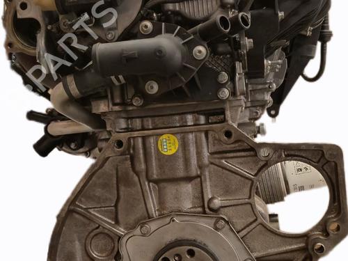 Engine FORD FOCUS III 1.0 EcoBoost | BP34189460M1 - Image 4